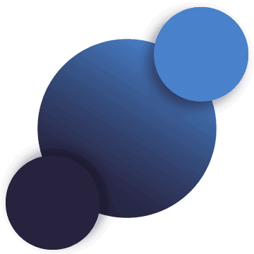 Colores oscuros Bull Trading