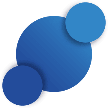 Colores claros Bull Trading