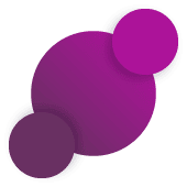 Colores NL