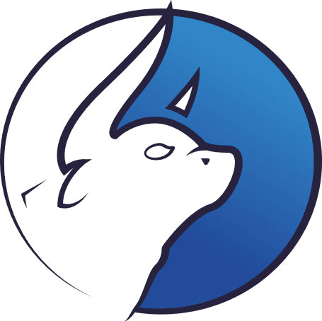Símbolo de Bull Trading