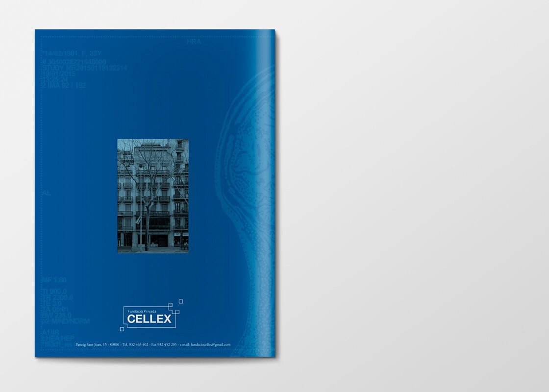 Catalogo Cellex 7