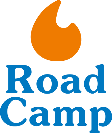 Logo Road Camp