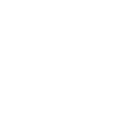 Logo evento Parrandón Vallenato de San Basilio