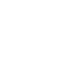 Logo evento Love Story de San Basilio